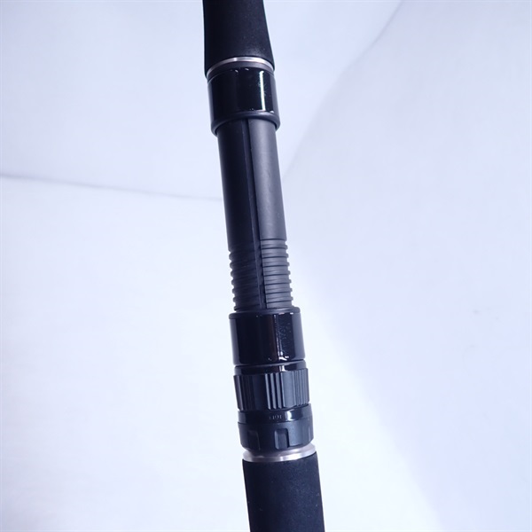 ＨＲＭ６０５